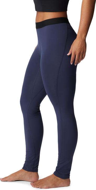 Immagine prodotto Columbia Tight elasticizzato di peso medio (XL)