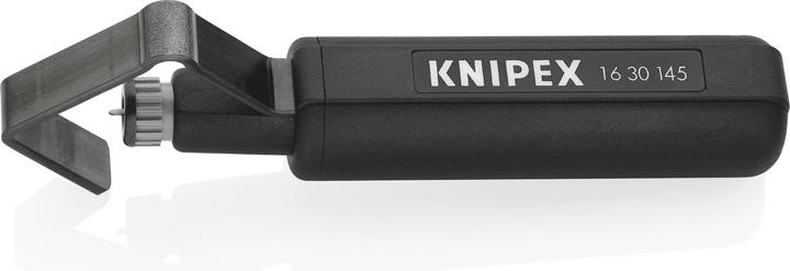 Actual product image Knipex Dismantling Tool (150 mm)