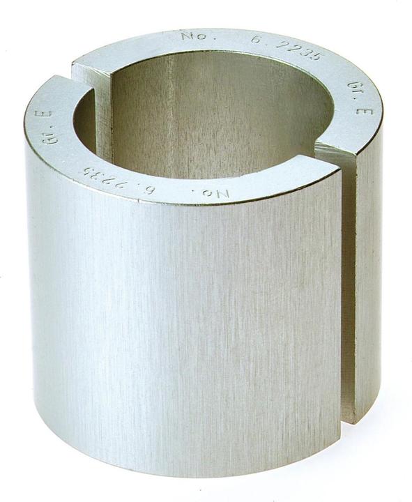 Rothenberger 62234