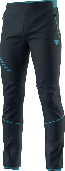 Image du produit Dynafit Vitesse (M)