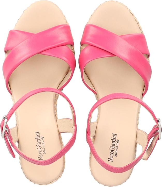 Immagine prodotto Nero Giardini Sandalen (41)