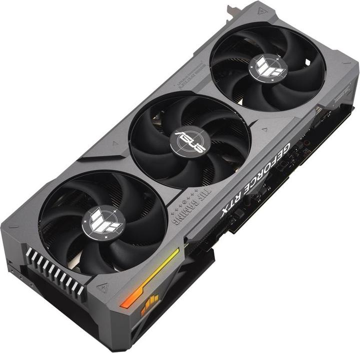 Immagine prodotto ASUS TUF Gaming GeForce RTX 4090 (24 GB)