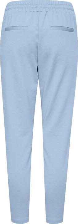 Actual product image Ichi Kate (S)
