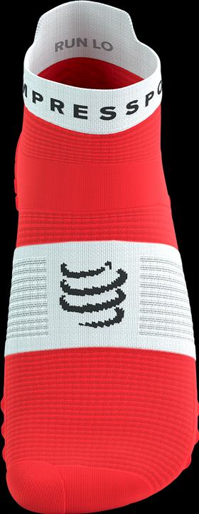 Image du produit Compressport Pro Racing Socks v4.0 Run Low (35 - 38)