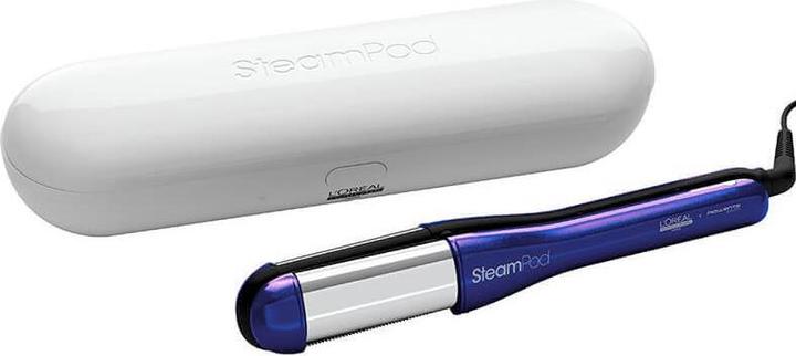 Produktbild L'Oréal Professionnel SteamPod SteamPod 4 (Dampfglätteisen)