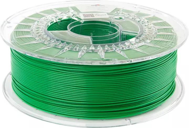Produktbild Filament (PLA, 1.75 mm, 1000 g, Grün)