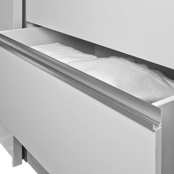 Immagine prodotto Novel Malibu 201 (330 x 236 cm)