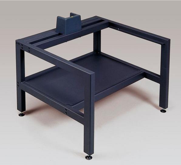 Actual product image Kaiser Fototechnik Floor stand rePRO