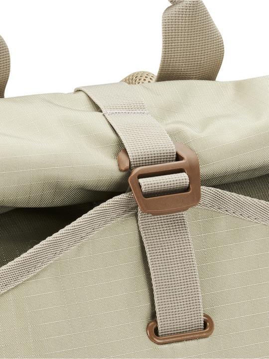 Actual product image Aevor Rollpack (28 l)