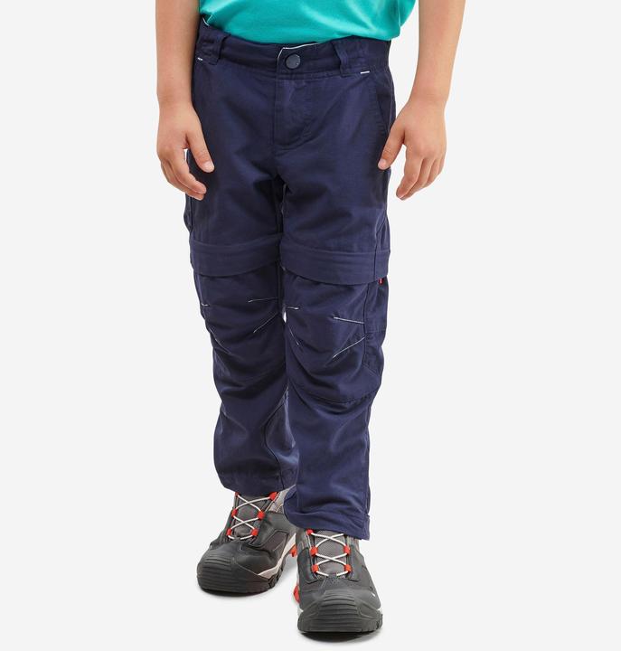 Quechua MODUL MH550