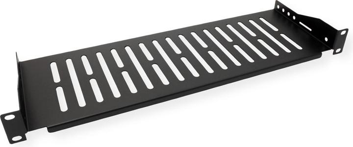 Value Rack per apparecchiature da 19 pollici