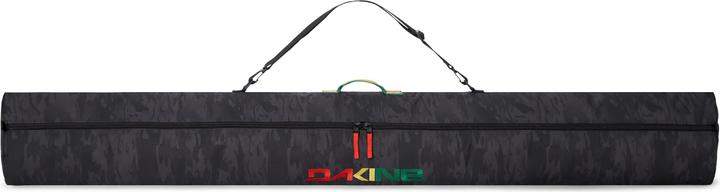 Dakine Ski Sleeve 2025