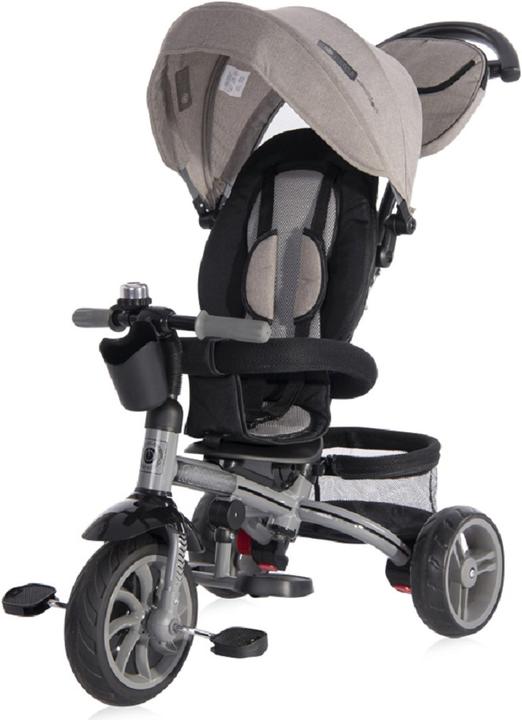 Produktbild Lorelli Rocket 4 in 1