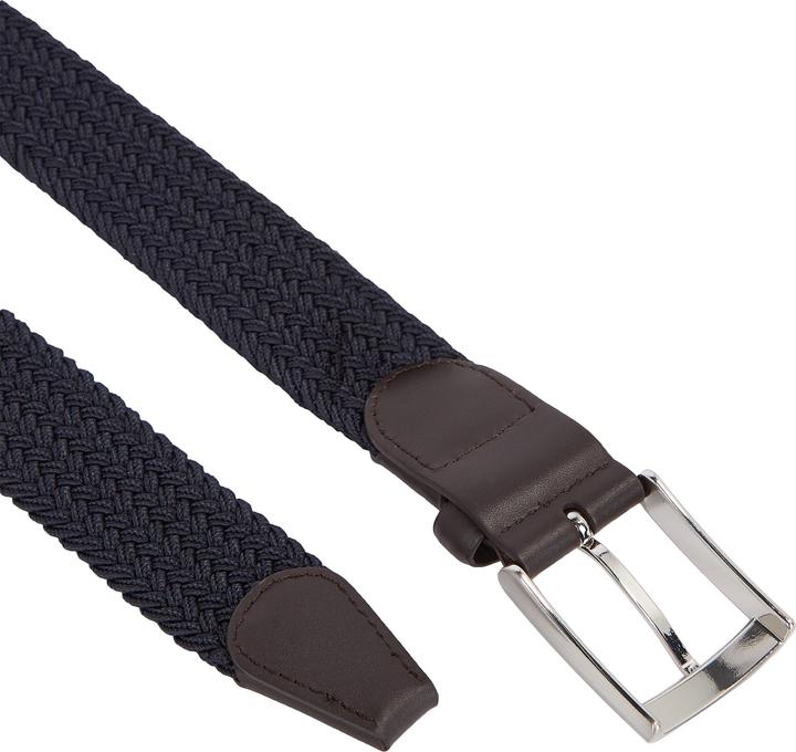Immagine prodotto Tommy Hilfiger Nuovo Adan (90)