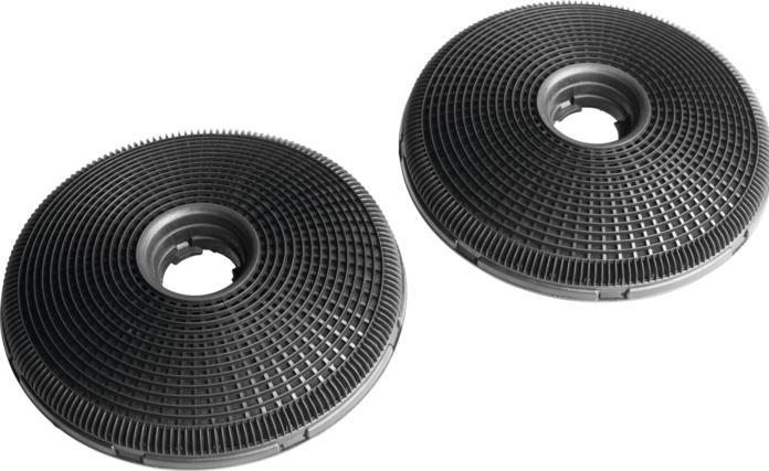 Actual product image Electrolux ECFBLL01