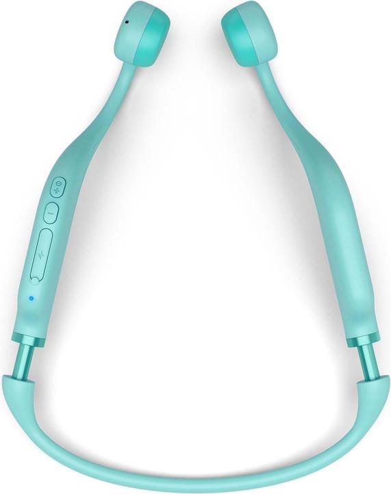 Produktbild Philips Open-Ear-Kopfhörer