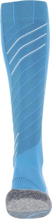 Actual product image UYN Ski Race Shape (45 - 47)