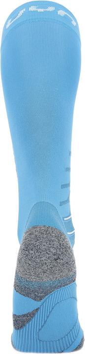 Actual product image UYN Ski Race Shape (45 - 47)