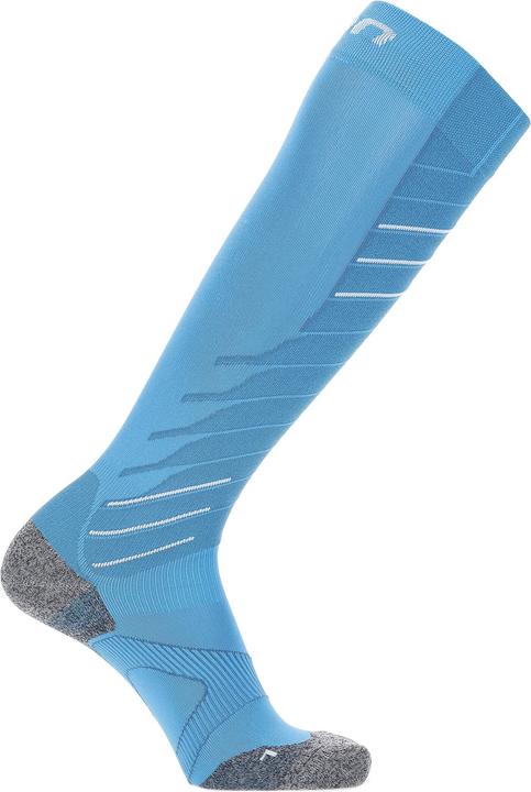 Actual product image UYN Ski Race Shape (45 - 47)