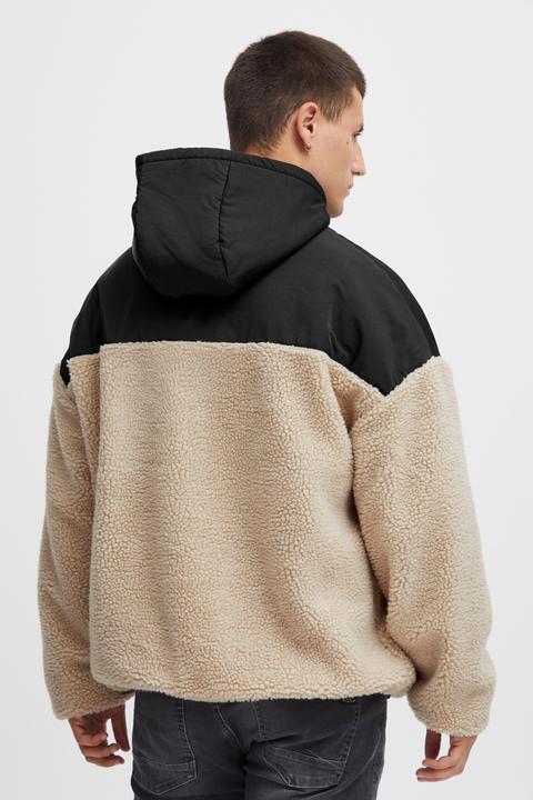Produktbild Solid SDMarco - Jacket Otw - 21301121-ME (M)