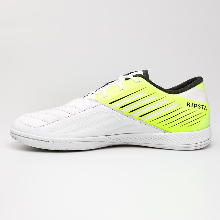 Produktbild Kipsta Ginka Pro (41)