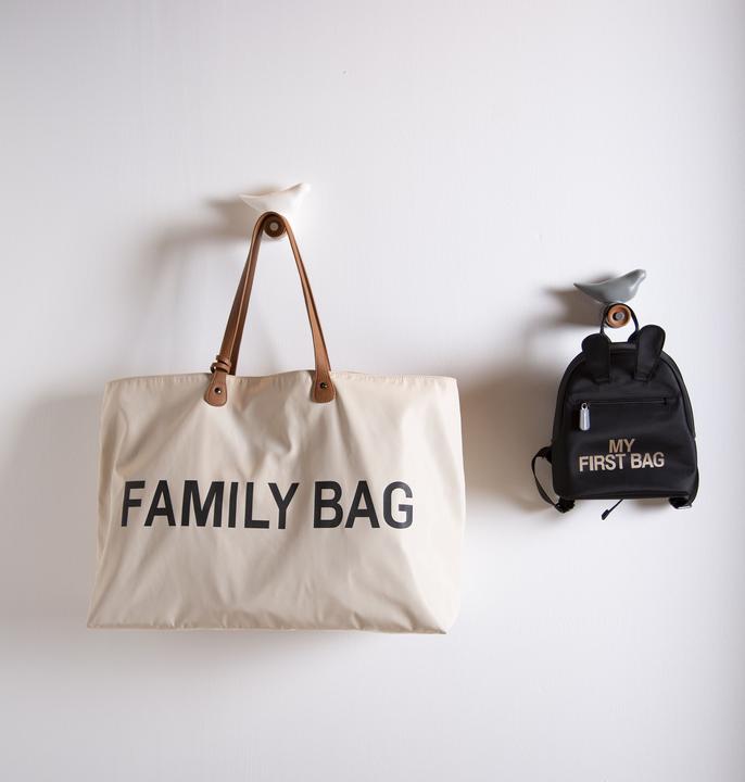 Immagine prodotto Childhome borsa di famiglia