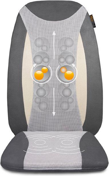 Produktbild Promed RBI Rollenmassage-Kissen