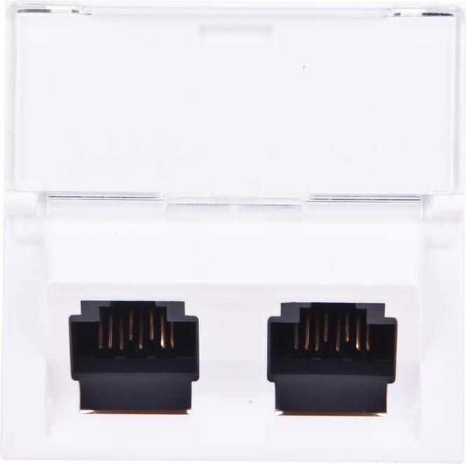 Immagine prodotto Legrand 076504 (CAT6, 2 m)