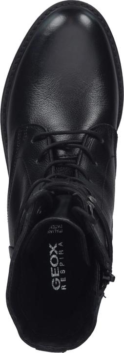 Actual product image Geox Ankle boot - 93569 (38)