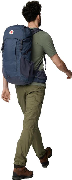 Image du produit Fjällräven Abisko (35 l)