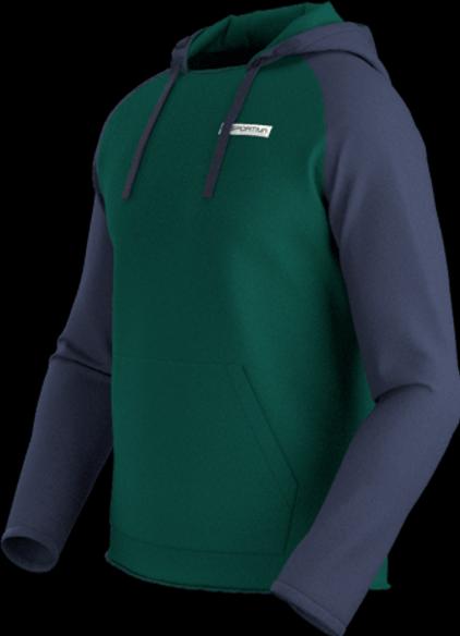 Image du produit La Sportiva Telendos Hoody M (L)