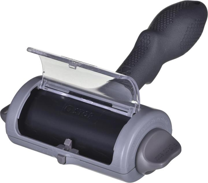 Produktbild FURminator Tierhaarentferner (Hund, Katze)