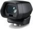 Actual product image Blackmagic Pocket Cinema Camera Pro EFV (Electronic viewfinder)