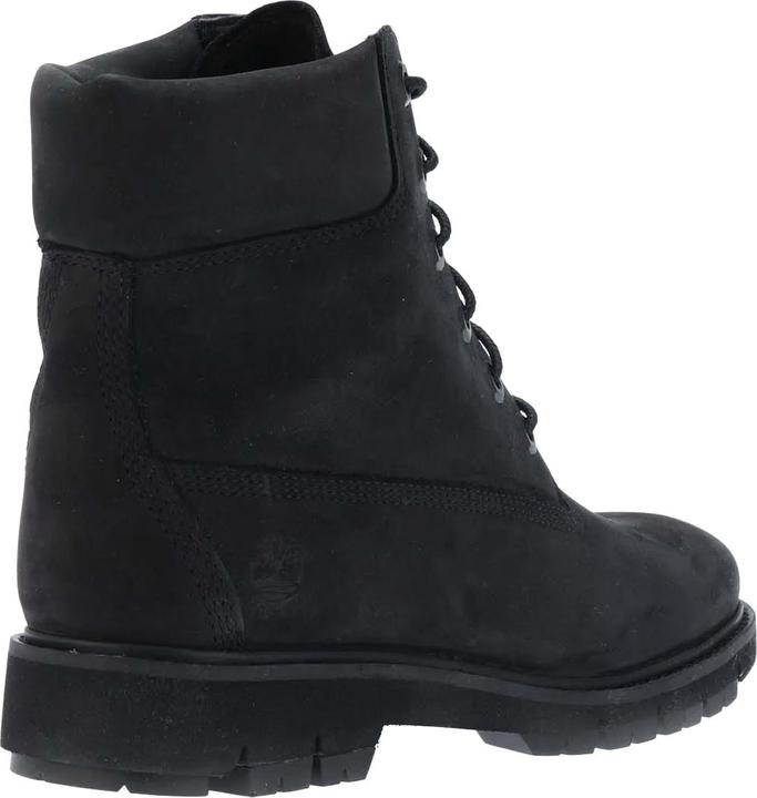Image du produit Timberland - Bottes LUCIA WAY - Femme (37.5)