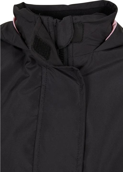 Immagine prodotto Urban Classics Girls Light 3-Tone Pull Over Jacket (110)