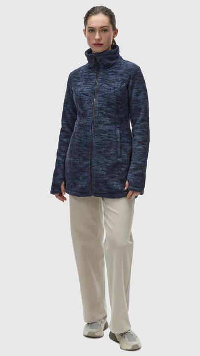 Image du produit Ragwear Miram Melange (L)