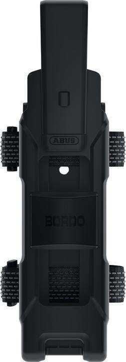 Produktbild Abus Bracket ST 6000/90 BORDO™ version 1