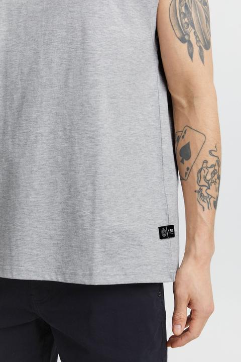Actual product image Solid SDVicente 21300846-ME (XXL)