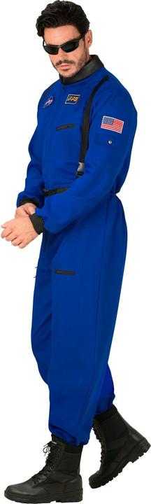 Image du produit Widmann Costume astronaute (S)