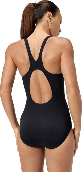 Produktbild Speedo Placement Muscleback (W36/L40)