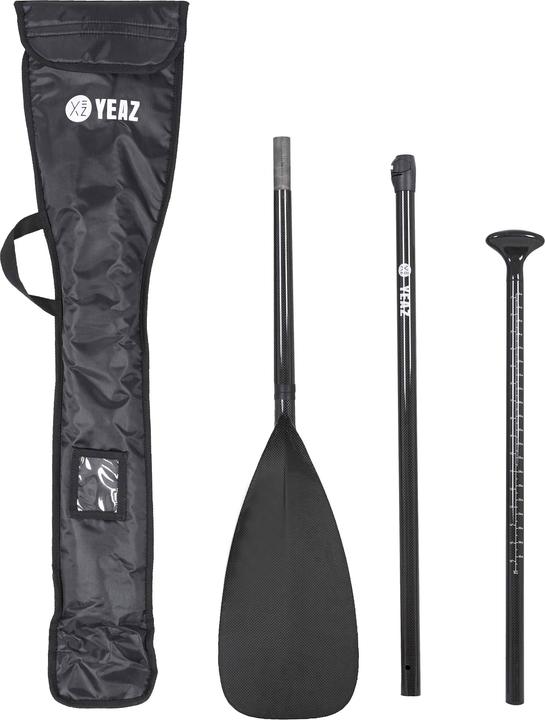 Produktbild Yeaz Nani (175 cm, 1-piece)
