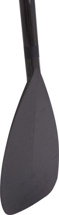 Produktbild Yeaz Nani (175 cm, 1-piece)