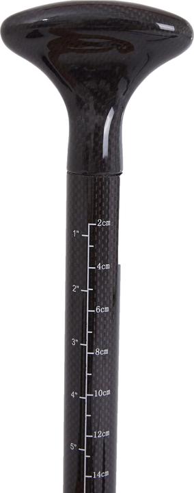Produktbild Yeaz Nani (175 cm, 1-piece)