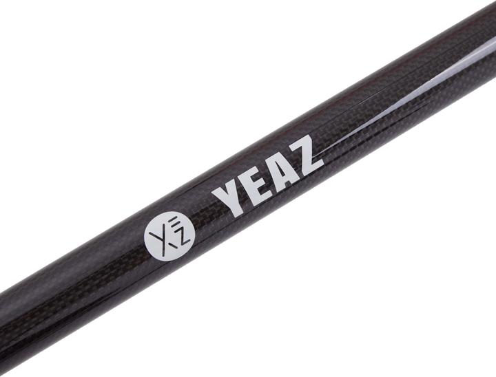 Produktbild Yeaz Nani (175 cm, 1-piece)