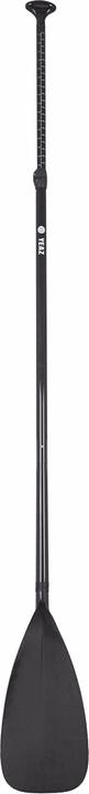 Produktbild Yeaz Nani (175 cm, 1-piece)
