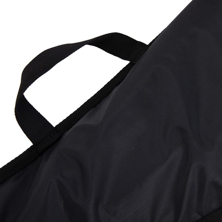 Produktbild Yeaz Nani (175 cm, 1-piece)