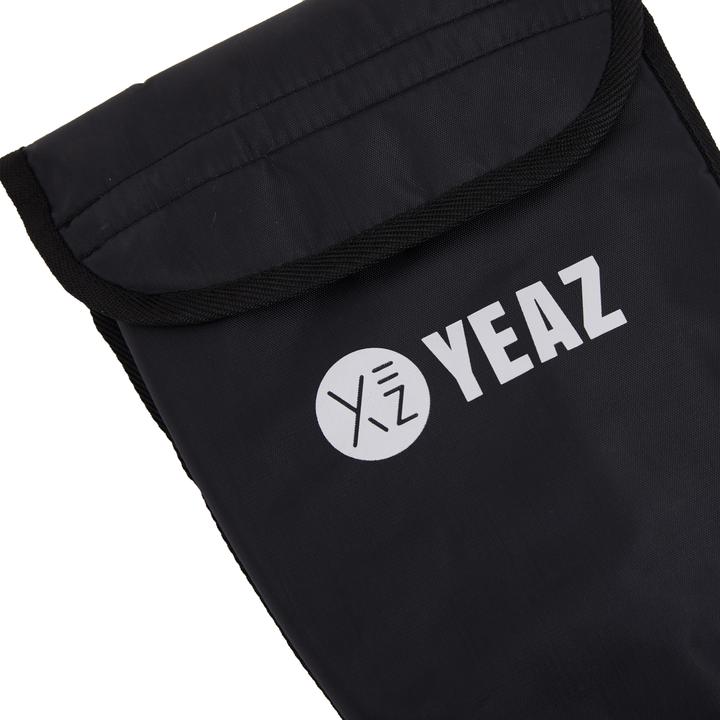 Produktbild Yeaz Nani (175 cm, 1-piece)