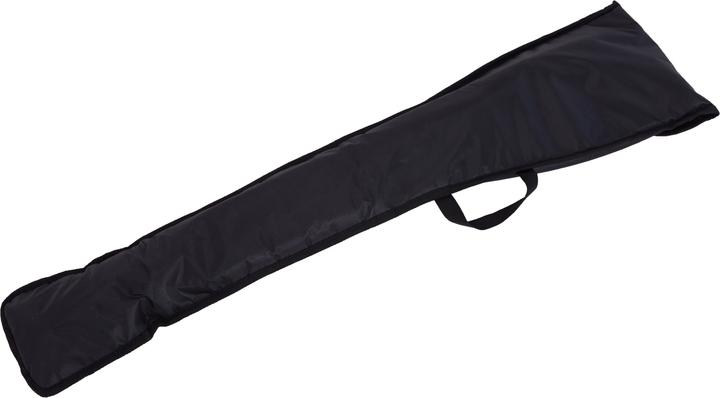 Produktbild Yeaz Nani (175 cm, 1-piece)