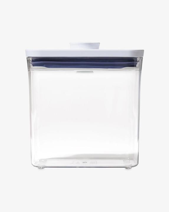 Immagine prodotto OXO Pop Mini (0.50 l)