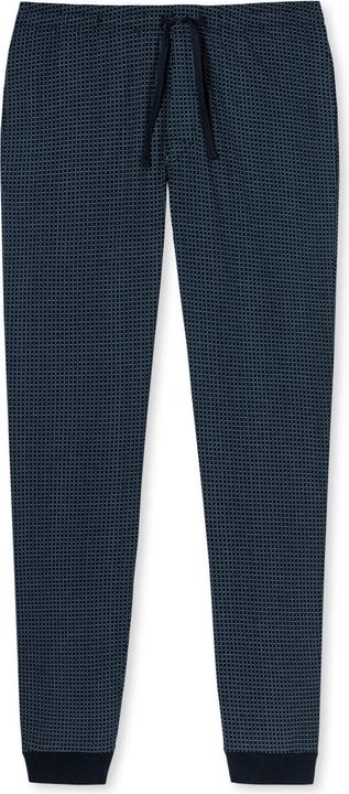 Actual product image Schiesser Mix & Relax pyjamas trousers long (50)